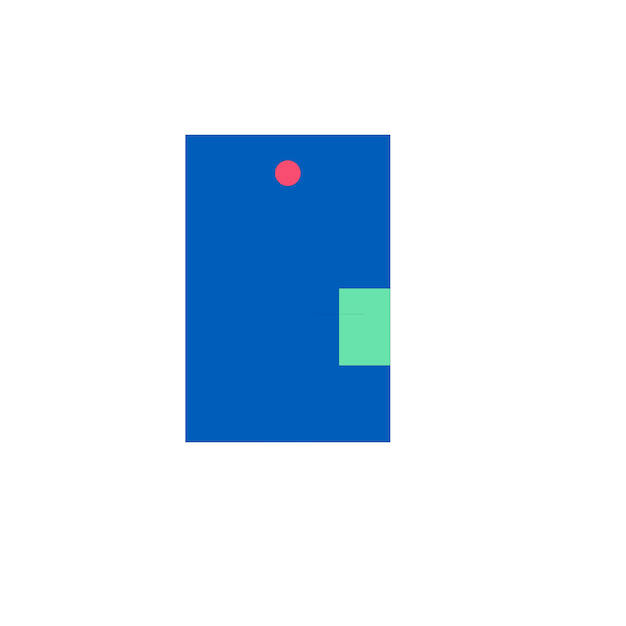 Кулинария — мастерская вкуса logo